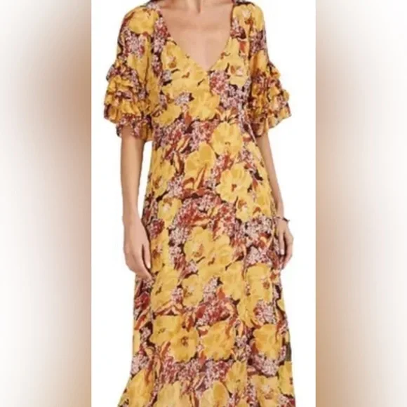 amazon com dresses for women WIHOLL Summer Dresses for Women Beach Vacation Clothes Cruise Resort Wear  Outfits 2026 Sun Dress Flowy Midi Maxi Dresses for Seniors Sundresses  Spring Dresses Beige Gingham S at Amazon Women's Clothing store